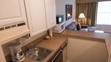 Jiminy Peak Mountain Resort Suite