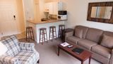 Jiminy Peak Mountain Resort Suite