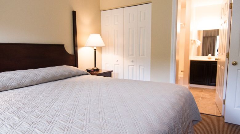 <b>Jiminy Peak Mountain Resort Suite</b>. Images powered by <a href="https://www.leonardoworldwide.com/" title="Leonardo Worldwide" target="_blank">Leonardo</a>.