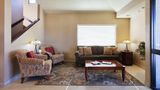 Mountain Home Inn Lobby