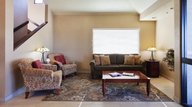 <b>Mountain Home Inn Lobby</b>. Images powered by <a href="https://www.leonardoworldwide.com/" title="Leonardo Worldwide" target="_blank">Leonardo</a>.