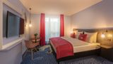 <b>Holiday Inn the niu Mood Room</b>. Images powered by <a href="https://www.leonardoworldwide.com/" title="Leonardo Worldwide" target="_blank">Leonardo</a>.