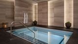 Four Seasons Hotel Toronto Recreation