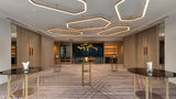 Crowne Plaza Kuala Lumpur City Centre Meeting