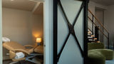 voco James Newbury Hudson Valley Spa