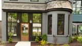 voco James Newbury Hudson Valley Spa