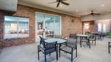 <b>Holiday Inn Express Recreation</b>. Images powered by <a href="https://www.leonardoworldwide.com/" title="Leonardo Worldwide" target="_blank">Leonardo</a>.
