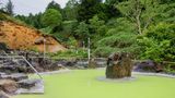<b>Manza Kogen Hotel Recreation</b>. Images powered by <a href="https://www.leonardoworldwide.com/" title="Leonardo Worldwide" target="_blank">Leonardo</a>.