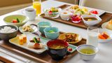 <b>Manza Kogen Hotel Restaurant</b>. Images powered by <a href="https://www.leonardoworldwide.com/" title="Leonardo Worldwide" target="_blank">Leonardo</a>.