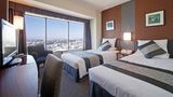 Shin Yokohama Prince Hotel Other
