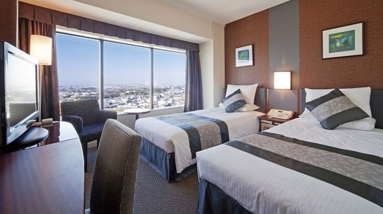 <b>Shin Yokohama Prince Hotel Other</b>. Images powered by <a href="https://www.leonardoworldwide.com/" title="Leonardo Worldwide" target="_blank">Leonardo</a>.