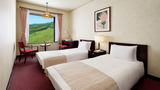 <b>Manza Prince Hotel Room</b>. Images powered by <a href="https://www.leonardoworldwide.com/" title="Leonardo Worldwide" target="_blank">Leonardo</a>.