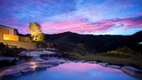 <b>Manza Prince Hotel Spa</b>. Images powered by <a href="https://www.leonardoworldwide.com/" title="Leonardo Worldwide" target="_blank">Leonardo</a>.