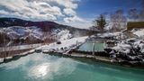 <b>Manza Prince Hotel Spa</b>. Images powered by <a href="https://www.leonardoworldwide.com/" title="Leonardo Worldwide" target="_blank">Leonardo</a>.