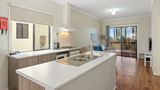Discovery Parks Adelaide Beachfront Room