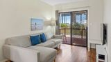 Discovery Parks Adelaide Beachfront Room
