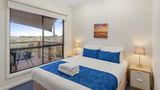 Discovery Parks Adelaide Beachfront Room