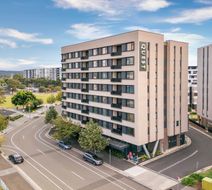 Quest Penrith Exterior