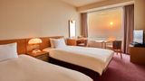 <b>Kushiro Prince Hotel Room</b>. Images powered by <a href="https://www.leonardoworldwide.com/" title="Leonardo Worldwide" target="_blank">Leonardo</a>.
