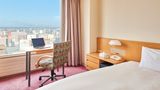 <b>Kushiro Prince Hotel Room</b>. Images powered by <a href="https://www.leonardoworldwide.com/" title="Leonardo Worldwide" target="_blank">Leonardo</a>.