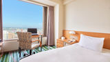 <b>Kushiro Prince Hotel Room</b>. Images powered by <a href="https://www.leonardoworldwide.com/" title="Leonardo Worldwide" target="_blank">Leonardo</a>.