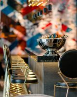 Motel One Frankfurt-Roemer