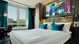 Motel One Berlin-Hackescher Markt Exterior