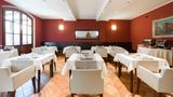 Country House Castelbarco Restaurant