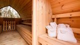 Country House Castelbarco Recreation