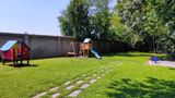 Country House Castelbarco Recreation