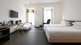 <b>Inspira Liberdade Boutique Hotel Room</b>. Images powered by <a href="https://www.leonardoworldwide.com/" title="Leonardo Worldwide" target="_blank">Leonardo</a>.