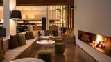 <b>Inspira Liberdade Boutique Hotel Other</b>. Images powered by <a href="https://www.leonardoworldwide.com/" title="Leonardo Worldwide" target="_blank">Leonardo</a>.