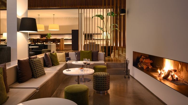 <b>Inspira Liberdade Boutique Hotel Other</b>. Images powered by <a href="https://www.leonardoworldwide.com/" title="Leonardo Worldwide" target="_blank">Leonardo</a>.