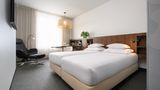 <b>Inspira Liberdade Boutique Hotel Room</b>. Images powered by <a href="https://www.leonardoworldwide.com/" title="Leonardo Worldwide" target="_blank">Leonardo</a>.