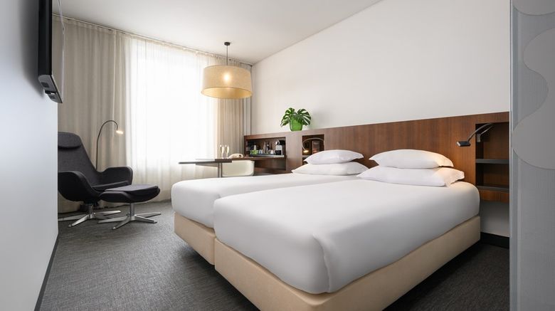 <b>Inspira Liberdade Boutique Hotel Room</b>. Images powered by <a href="https://www.leonardoworldwide.com/" title="Leonardo Worldwide" target="_blank">Leonardo</a>.