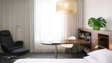 <b>Inspira Liberdade Boutique Hotel Room</b>. Images powered by <a href="https://www.leonardoworldwide.com/" title="Leonardo Worldwide" target="_blank">Leonardo</a>.