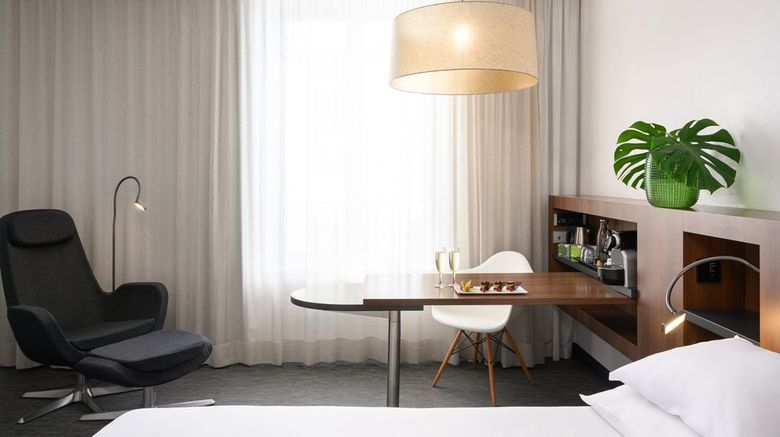 <b>Inspira Liberdade Boutique Hotel Room</b>. Images powered by <a href="https://www.leonardoworldwide.com/" title="Leonardo Worldwide" target="_blank">Leonardo</a>.