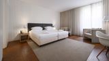<b>Inspira Liberdade Boutique Hotel Room</b>. Images powered by <a href="https://www.leonardoworldwide.com/" title="Leonardo Worldwide" target="_blank">Leonardo</a>.