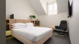 <b>Inspira Liberdade Boutique Hotel Room</b>. Images powered by <a href="https://www.leonardoworldwide.com/" title="Leonardo Worldwide" target="_blank">Leonardo</a>.