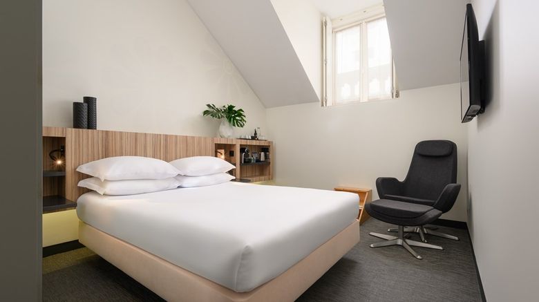 <b>Inspira Liberdade Boutique Hotel Room</b>. Images powered by <a href="https://www.leonardoworldwide.com/" title="Leonardo Worldwide" target="_blank">Leonardo</a>.