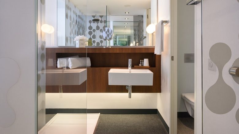<b>Inspira Liberdade Boutique Hotel Room</b>. Images powered by <a href="https://www.leonardoworldwide.com/" title="Leonardo Worldwide" target="_blank">Leonardo</a>.