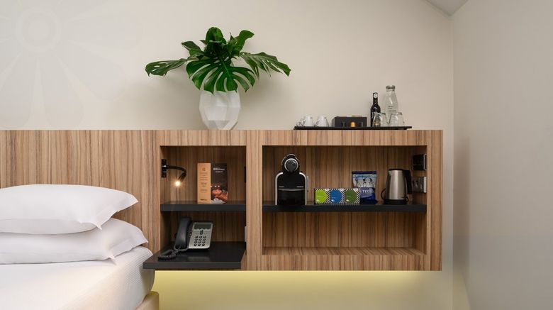 <b>Inspira Liberdade Boutique Hotel Room</b>. Images powered by <a href="https://www.leonardoworldwide.com/" title="Leonardo Worldwide" target="_blank">Leonardo</a>.