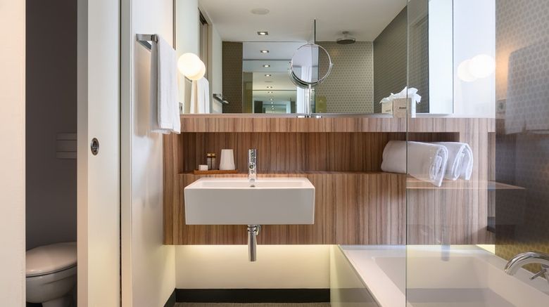 <b>Inspira Liberdade Boutique Hotel Room</b>. Images powered by <a href="https://www.leonardoworldwide.com/" title="Leonardo Worldwide" target="_blank">Leonardo</a>.