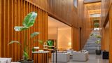 <b>Inspira Liberdade Boutique Hotel Other</b>. Images powered by <a href="https://www.leonardoworldwide.com/" title="Leonardo Worldwide" target="_blank">Leonardo</a>.