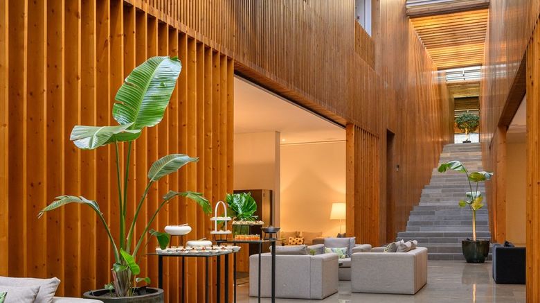 <b>Inspira Liberdade Boutique Hotel Other</b>. Images powered by <a href="https://www.leonardoworldwide.com/" title="Leonardo Worldwide" target="_blank">Leonardo</a>.