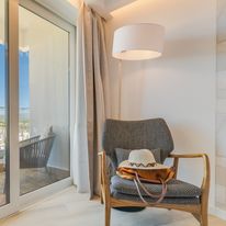 Pestana Delfim Beach & Golf Hotel