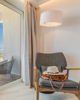 Pestana Delfim Beach & Golf Hotel