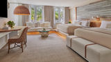 <b>1 Hotel South Beach Room</b>. Images powered by <a href=https://www.travelagewest.com/Hotels/Miami-Beach-FL/