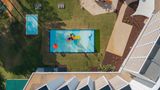 Pestana Delfim Beach & Golf Hotel Exterior