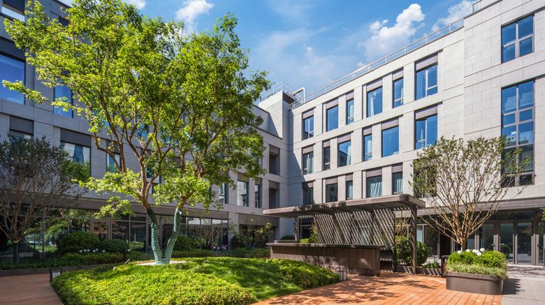 <b>Holiday Inn Exp Zhongguancun Other</b>. Images powered by <a href="https://www.leonardoworldwide.com/" title="Leonardo Worldwide" target="_blank">Leonardo</a>.